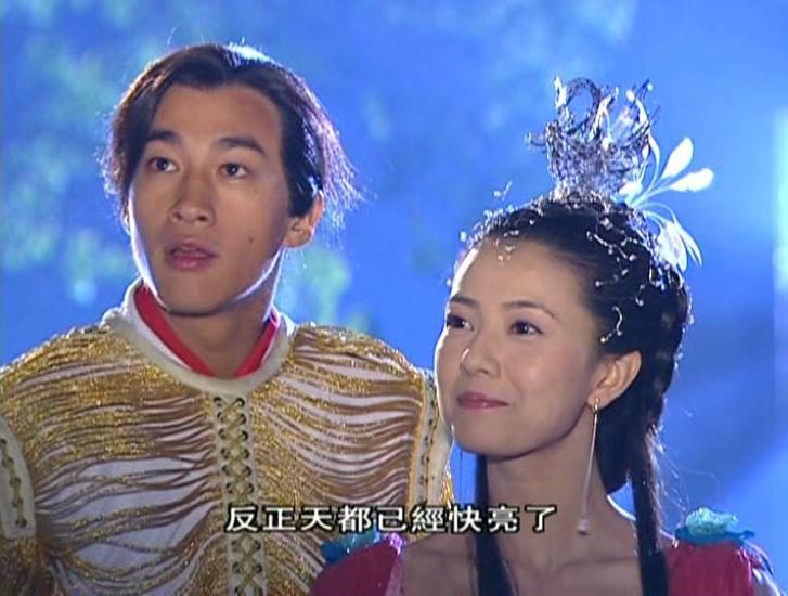 Yuanyuan Gao HD Images/Photo Gallery Download #669432