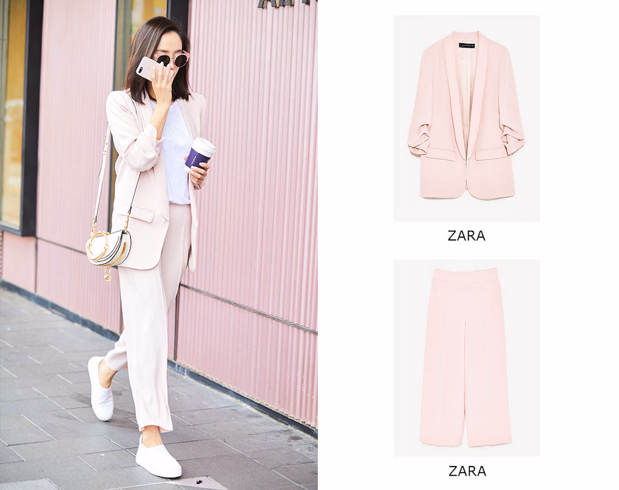 Zhi Wang HD Images/Photo Gallery Download #3392410