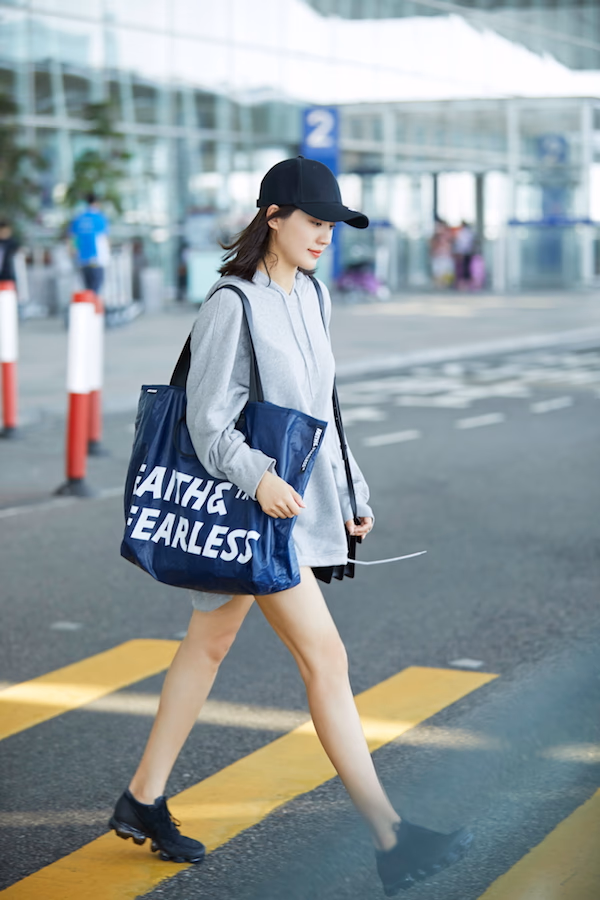 王智 高清写真/照片下载 #3426220