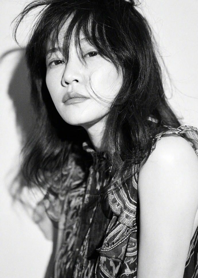 Zhuo Tan HD Images/Photo Gallery Download #1960176