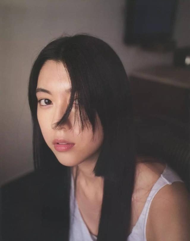 Ayaka Miyoshi HD Images/Photo Gallery Download #6654366