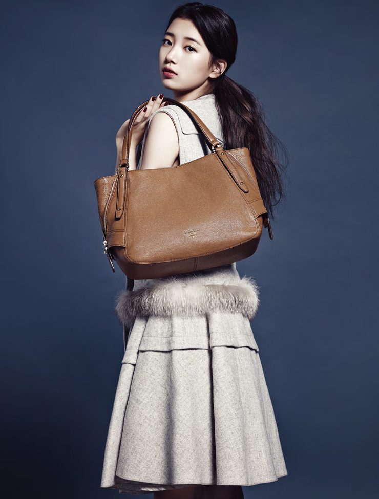 Bae Suzy HD Images/Photo Gallery Download #2038032
