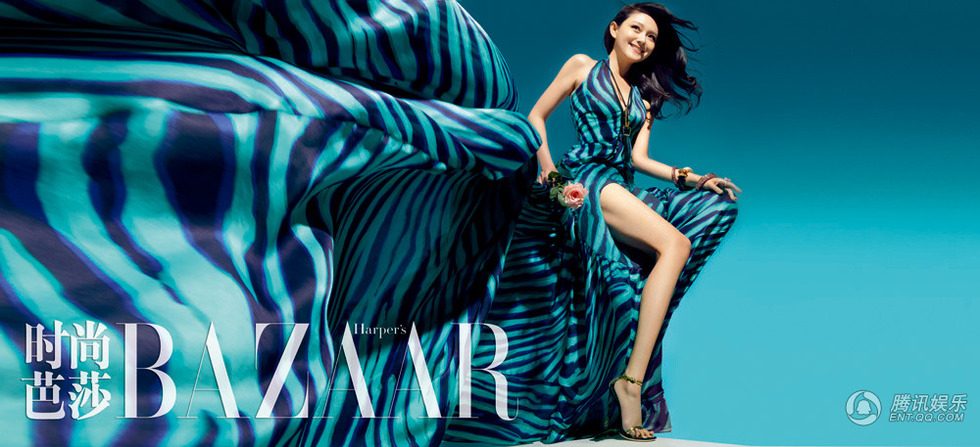 Barbie Hsu HD Images/Photo Gallery Download #764051
