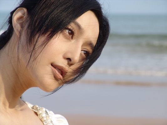 ファン・ビンビン HD画像/フォトギャラリーダウンロード #1416952