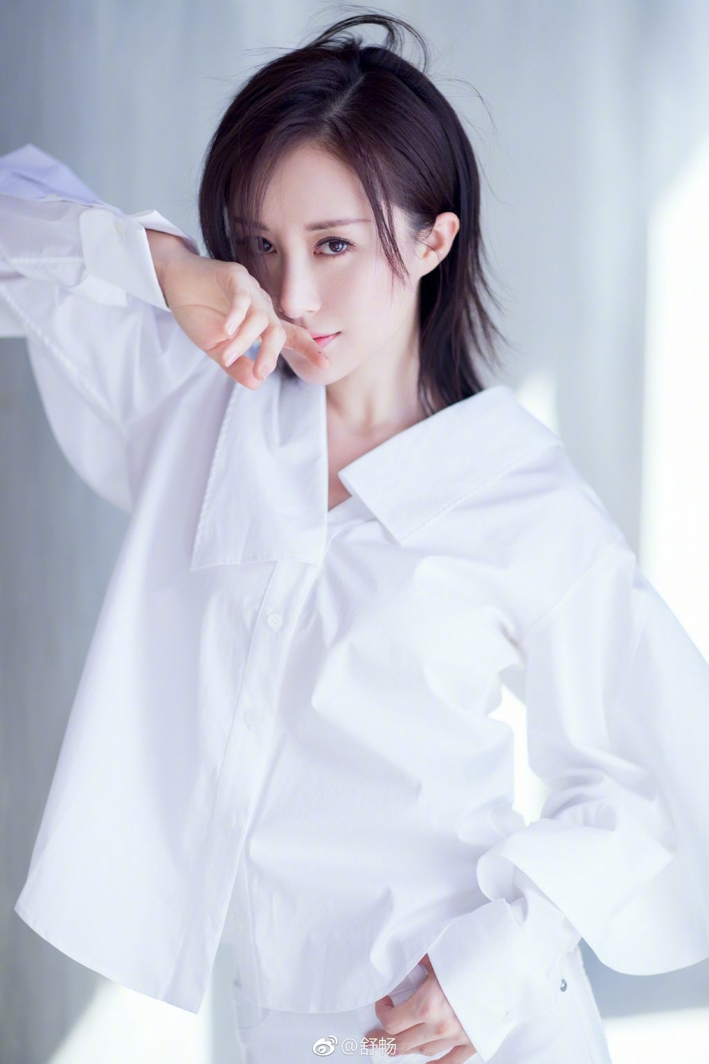 Chang Shu HD Images/Photo Gallery Download #1933761