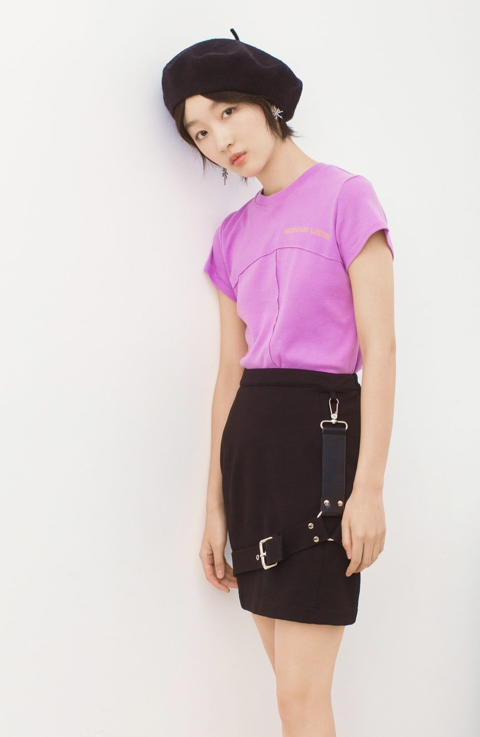 주동우 HD 이미지/사진 갤러리 다운로드 #1911884