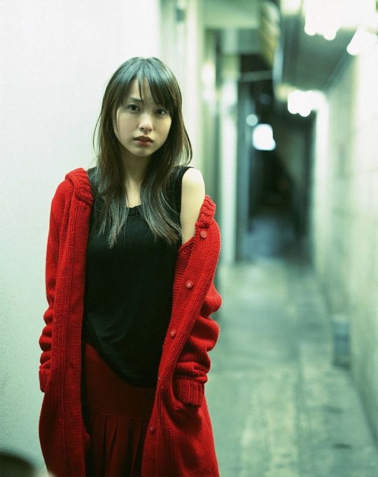 Erika Toda HD Images/Photo Gallery Download #4079413