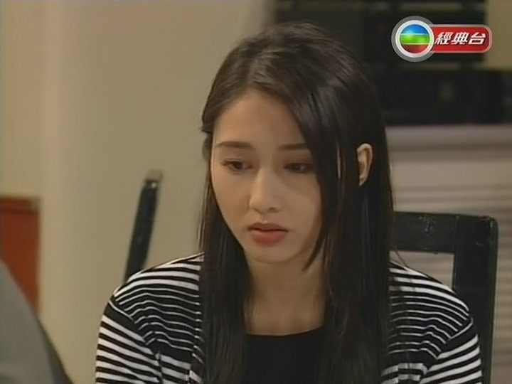 Gigi Lai HD Images/Photo Gallery Download #778825