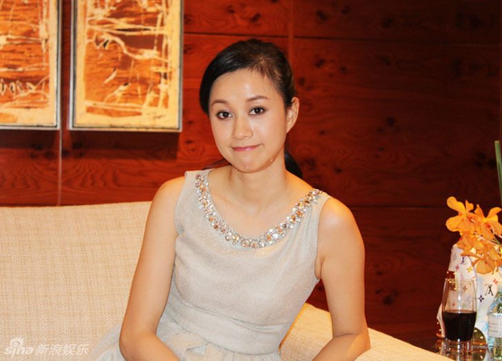 Hongjie Ni HD Images/Photo Gallery Download #7071734
