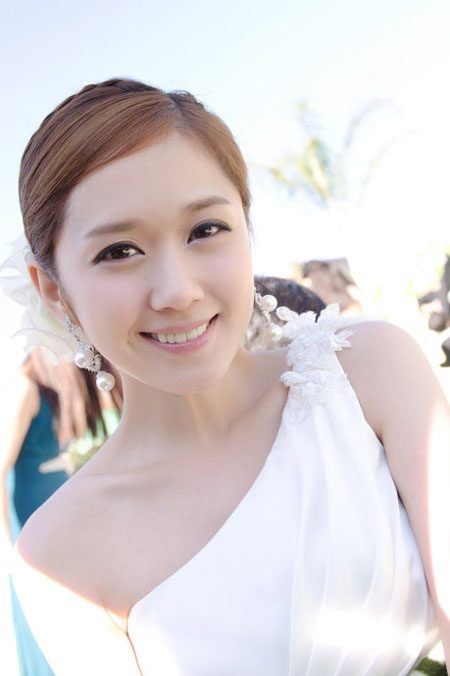 Jang Na-ra HD Images/Photo Gallery Download #1741982