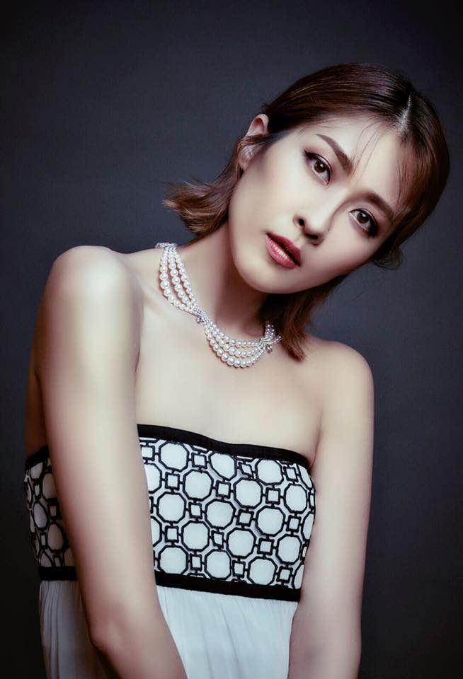 Man-Chi Chan HD Images/Photo Gallery Download #7149298