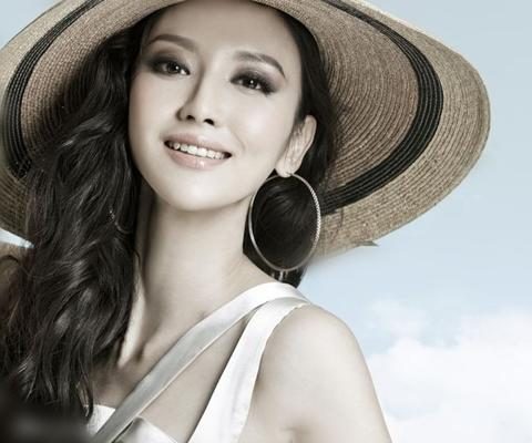 Meng Zhang HD Images/Photo Gallery Download #6960360