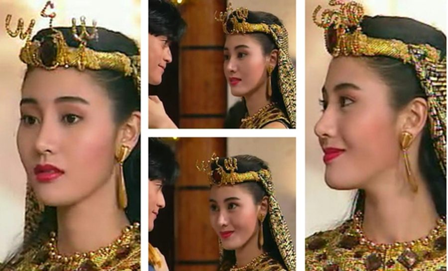 Michelle Reis HD Images/Photo Gallery Download #6702950