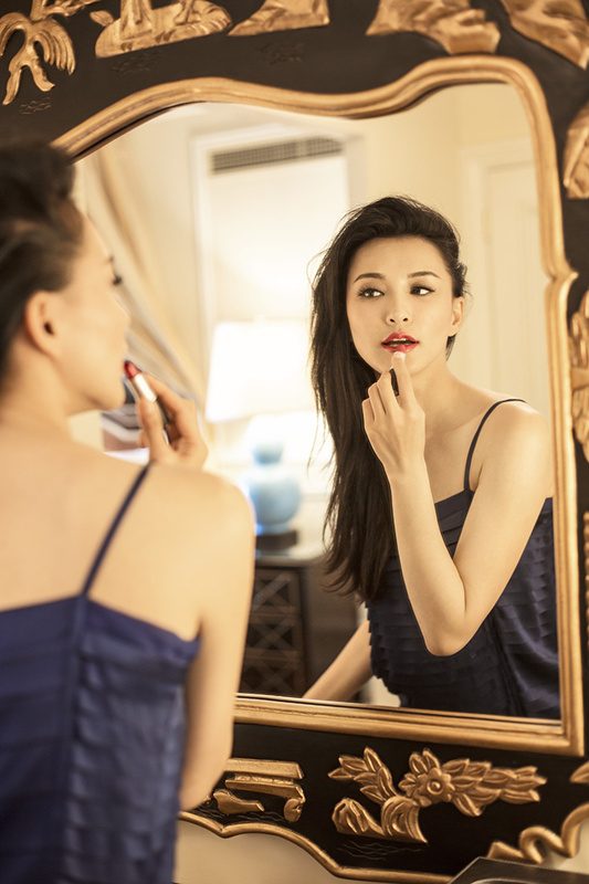Monica Siu-Kei Mok HD Images/Photo Gallery Download #6957519