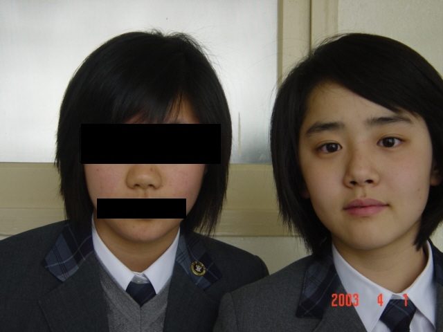 Moon Geun-young HD Images/Photo Gallery Download #1608731