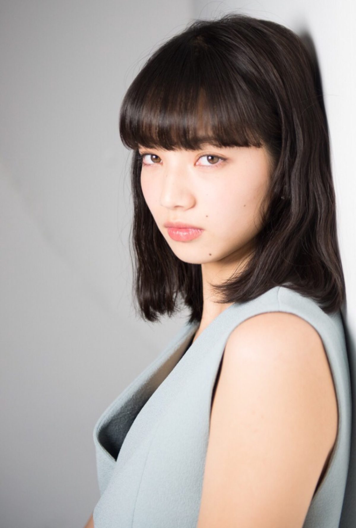 Nana Komatsu HD Images/Photo Gallery Download #3897578