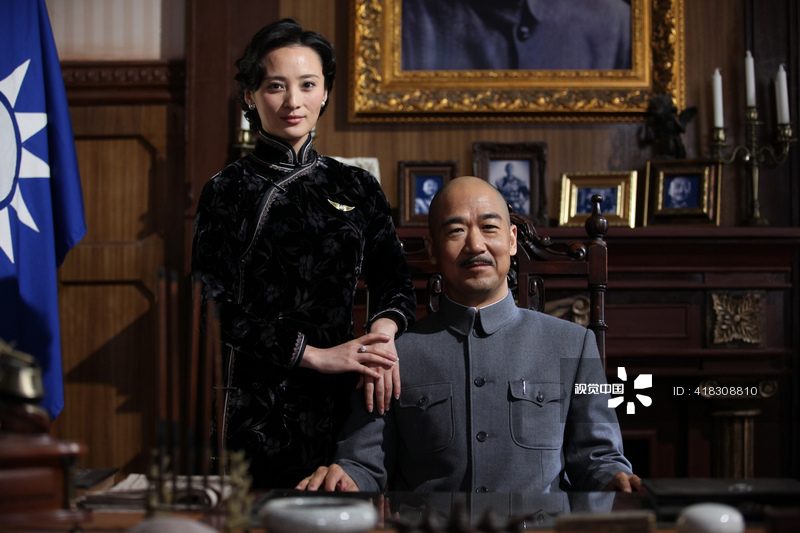 Qinqin Jiang HD Images/Photo Gallery Download #1273757