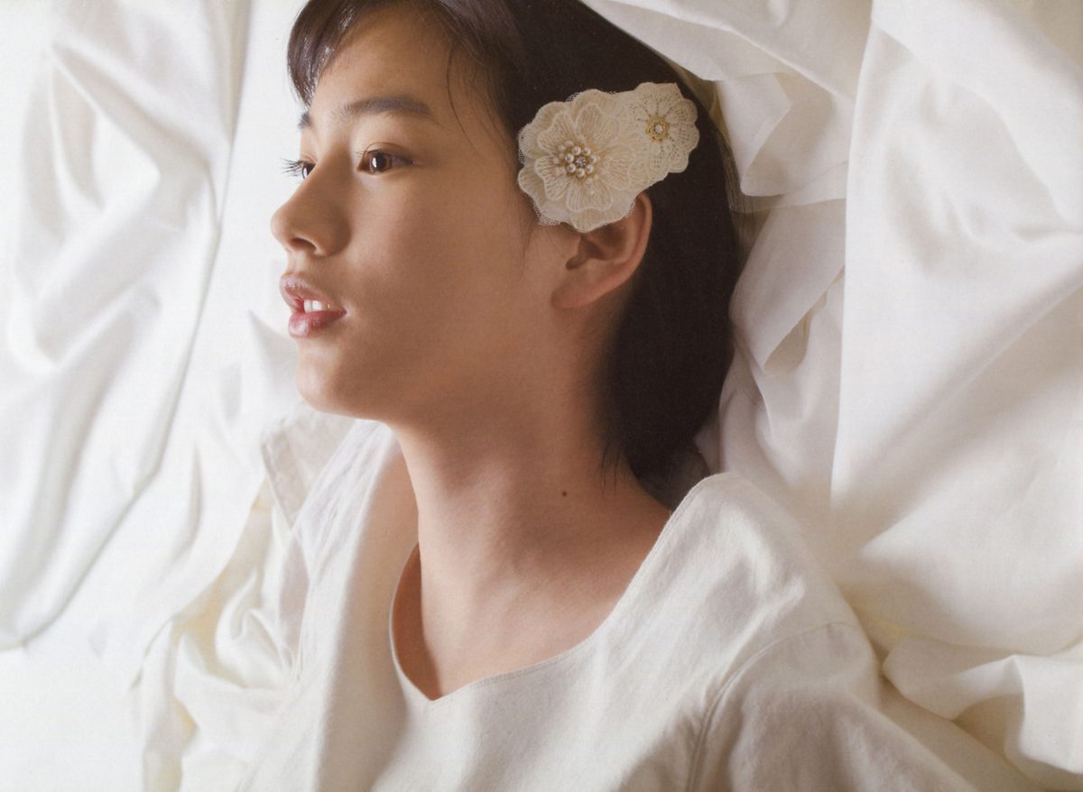 Rena Nounen HD Images/Photo Gallery Download #3387588