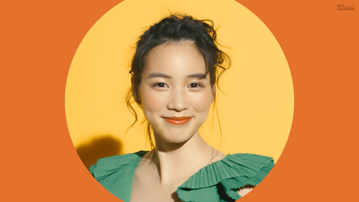 Rena Nounen HD Images/Photo Gallery Download #7185949