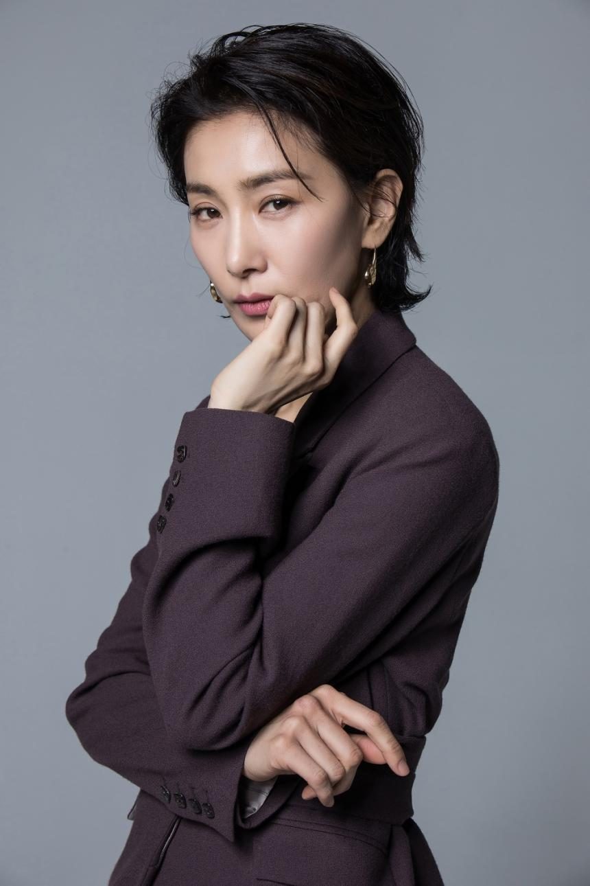 Seo-hyung Kim HD Images/Photo Gallery Download #1395075
