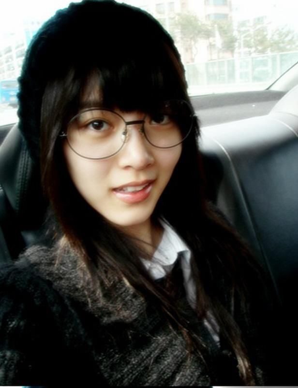 Seul-Ki Bae HD Images/Photo Gallery Download #1844264