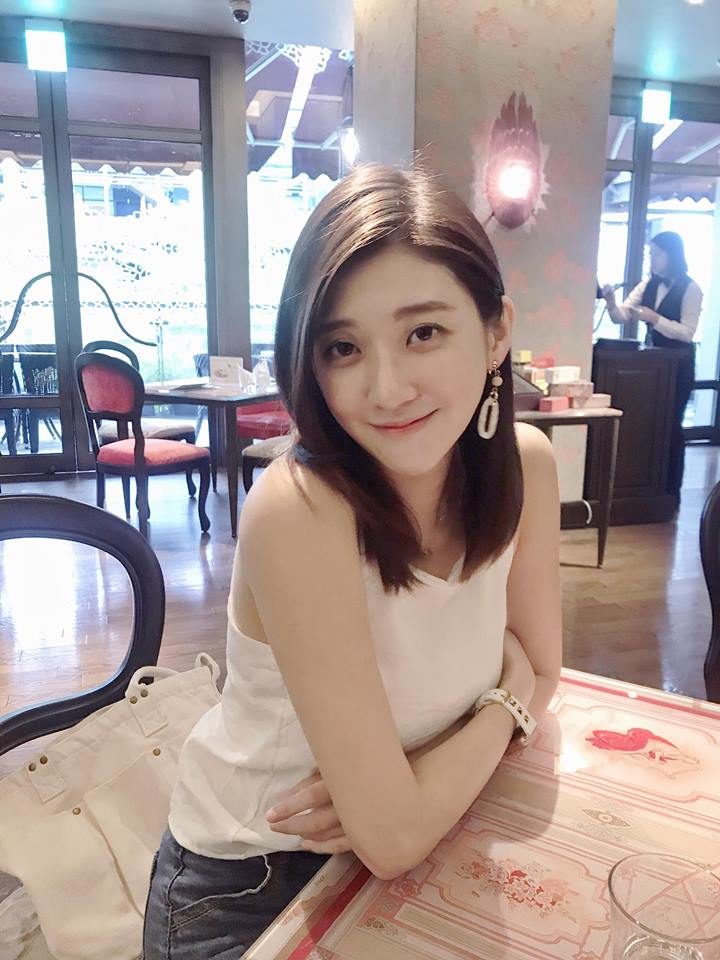 Shara Lin HD Images/Photo Gallery Download #1734879