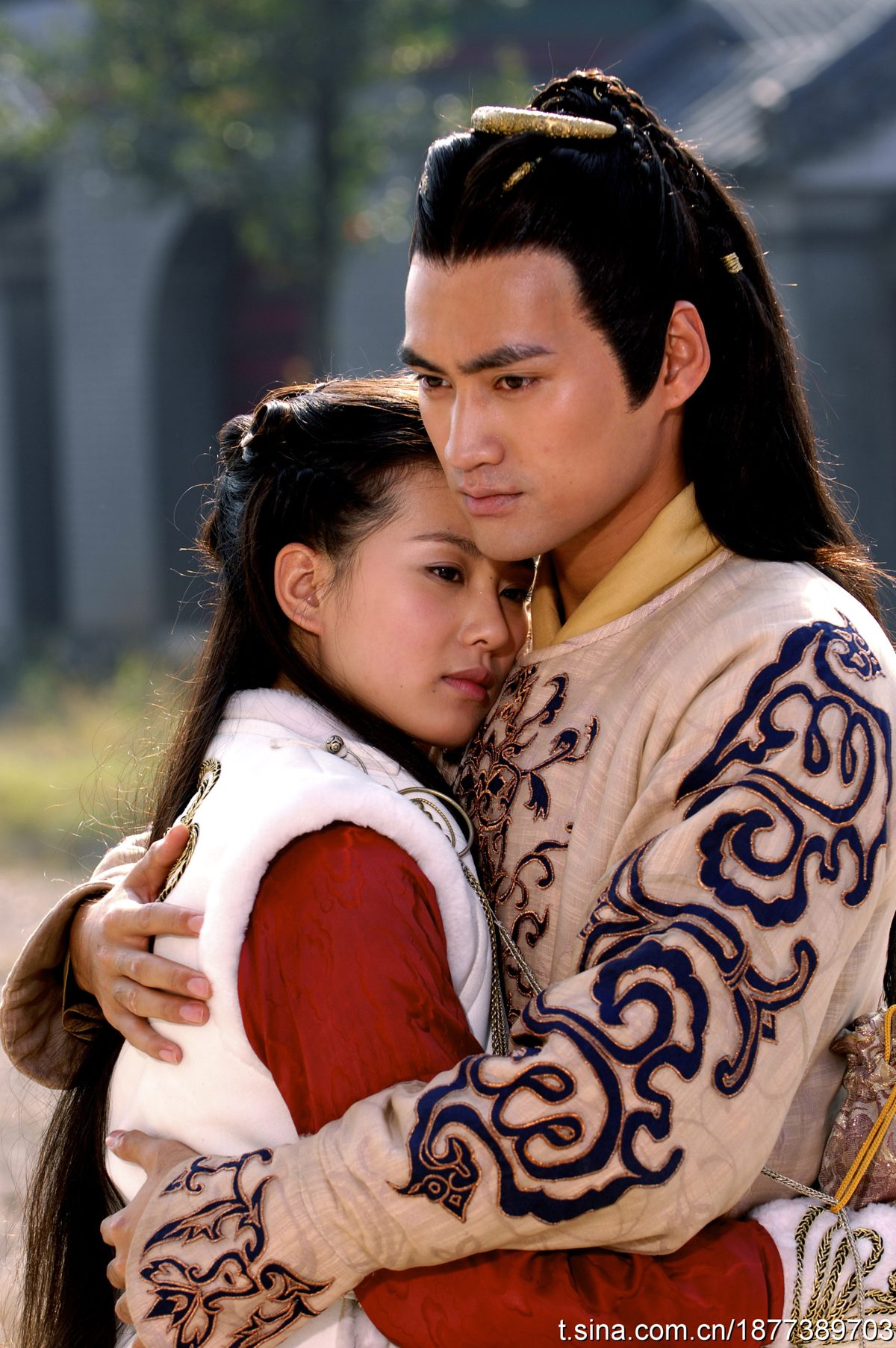 Shi Shi Liu HD Images/Photo Gallery Download #7105544