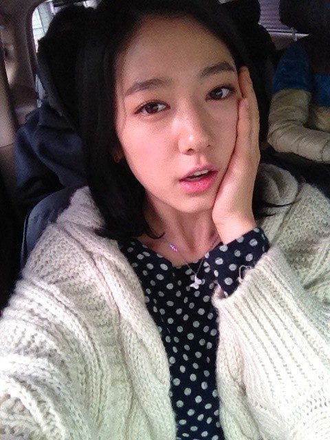 Shin-hye Park HD Images/Photo Gallery Download #1817557
