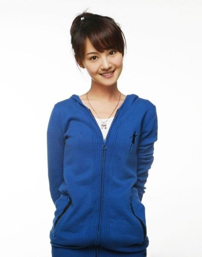 Shuang Zheng HD画像/フォトギャラリーダウンロード #7033094
