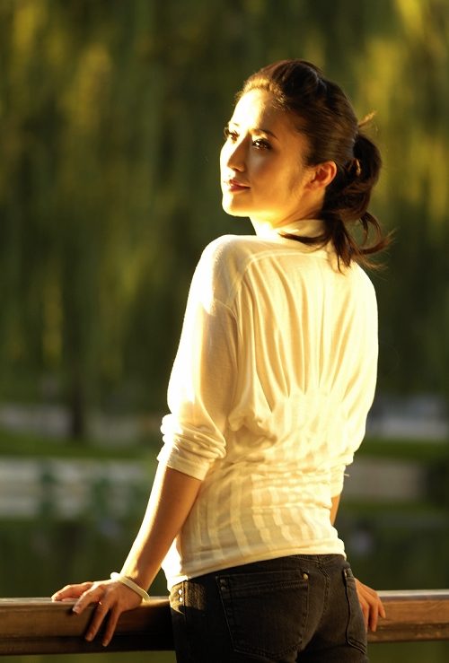 Tong Zhang HD Images/Photo Gallery Download #1992289