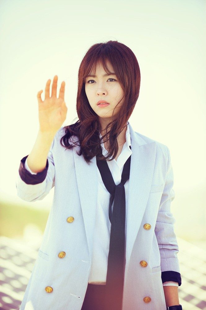 Yeon-hee Lee HD Images/Photo Gallery Download #1768689