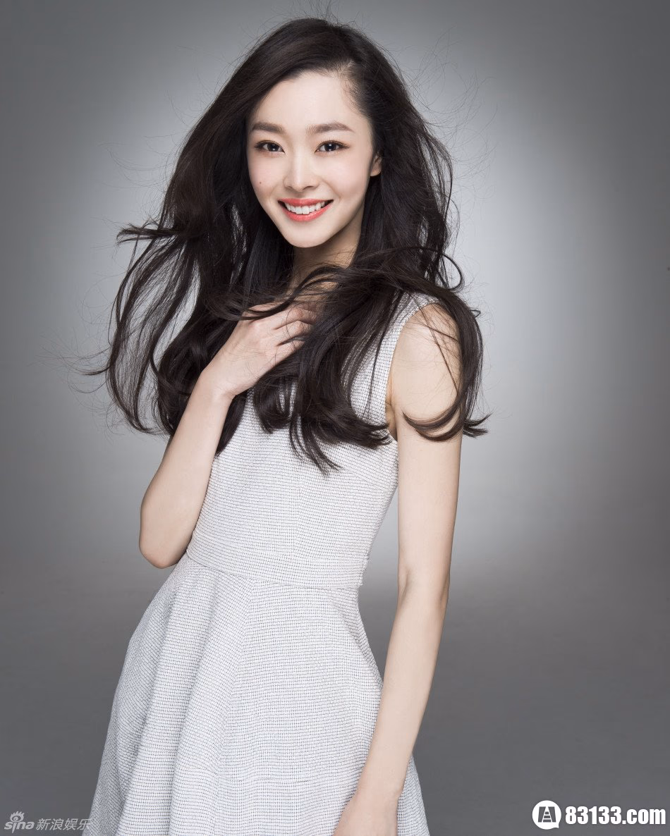 宋轶 高清写真/照片下载 #3431342