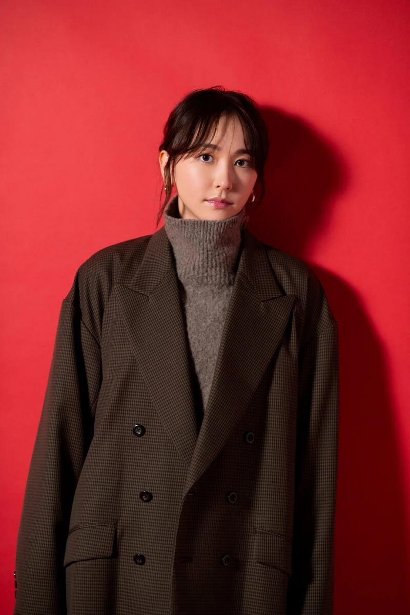 Yui Aragaki HD Images/Photo Gallery Download #9328760