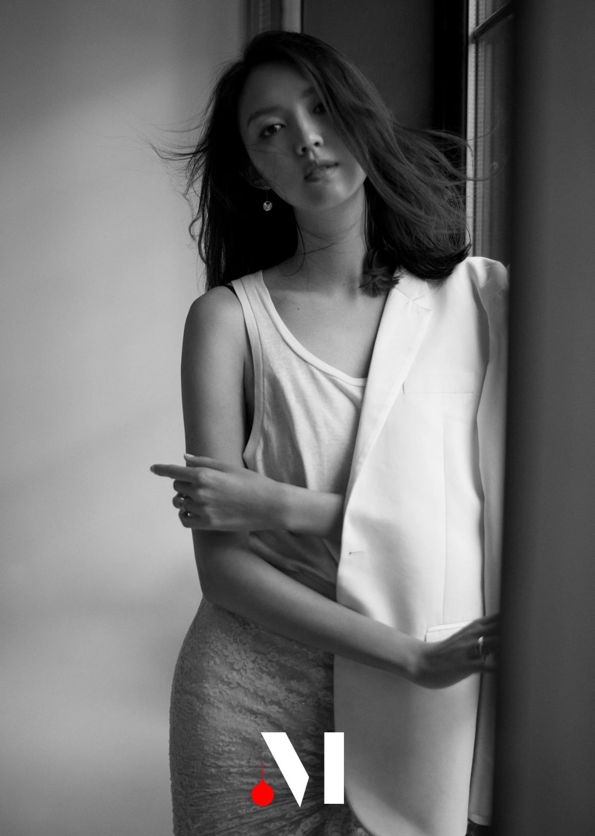 장쯔린 HD 이미지/사진 갤러리 다운로드 #2004222