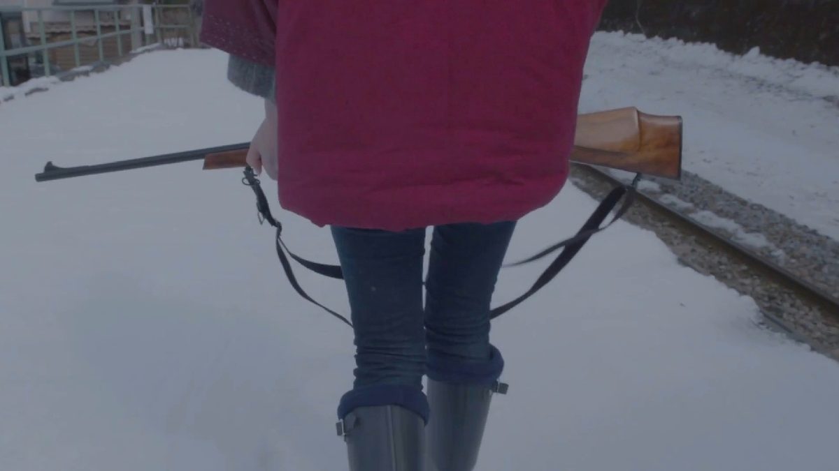 Ayaka Miyoshi HD Images/Photo Gallery Download #6654658