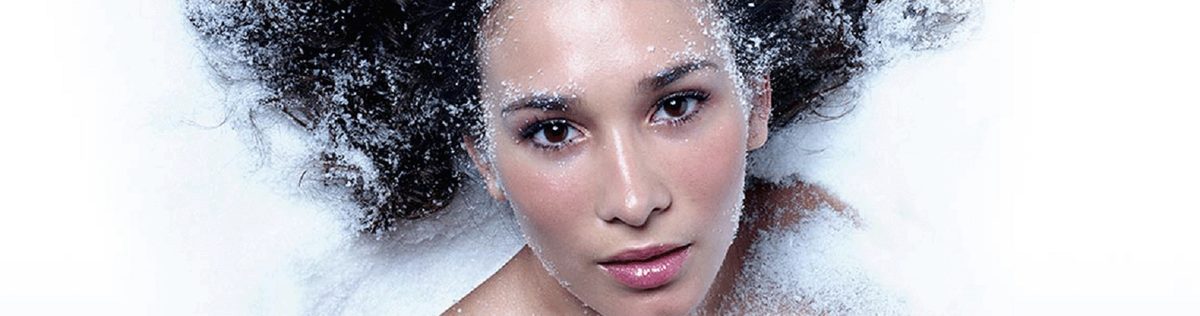 Celina Jade HD Images/Photo Gallery Download #609215