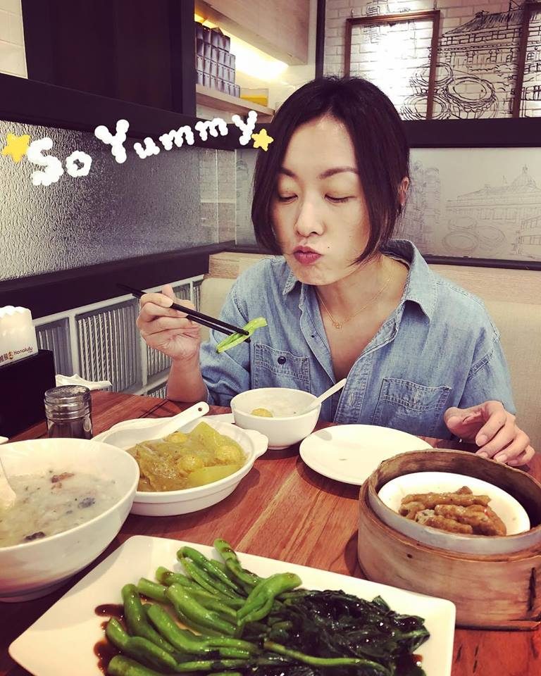Chia-Yu Cheng HD Images/Photo Gallery Download #7011509