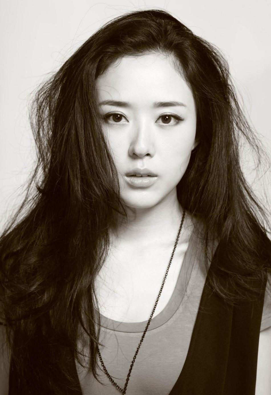 Danchen Yan HD Images/Photo Gallery Download #1504752