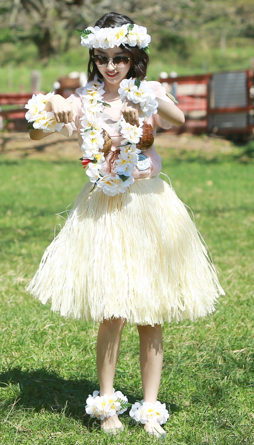 Dongyu Zhou HD Images/Photo Gallery Download #1910187