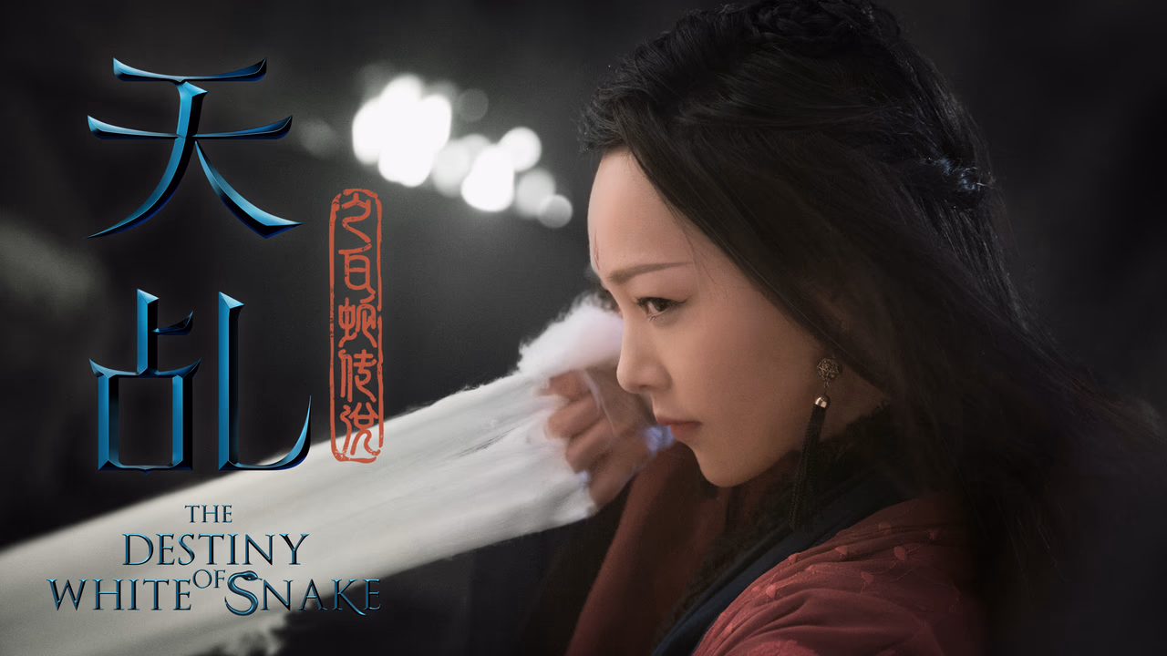 Dujuan He HD画像/フォトギャラリーダウンロード #3317419