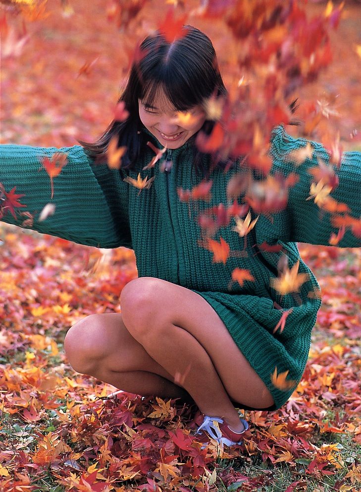 Erika Toda HD Images/Photo Gallery Download #5902316