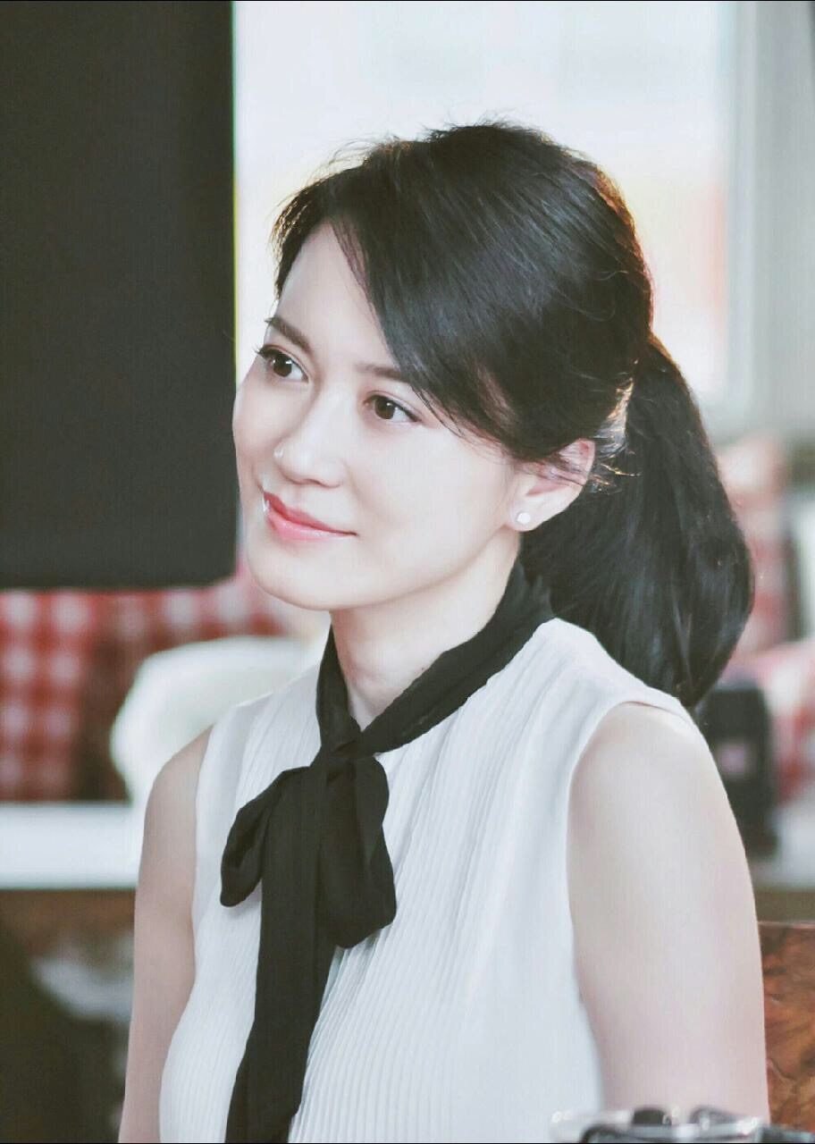 Feihong Yu HD Images/Photo Gallery Download #7125724