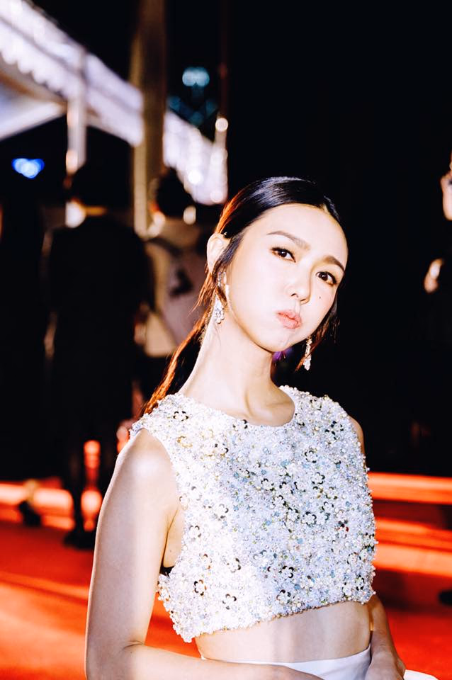 Fiona Sit HD Images/Photo Gallery Download #3465444