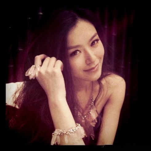 Janice Man HD Images/Photo Gallery Download #6989632