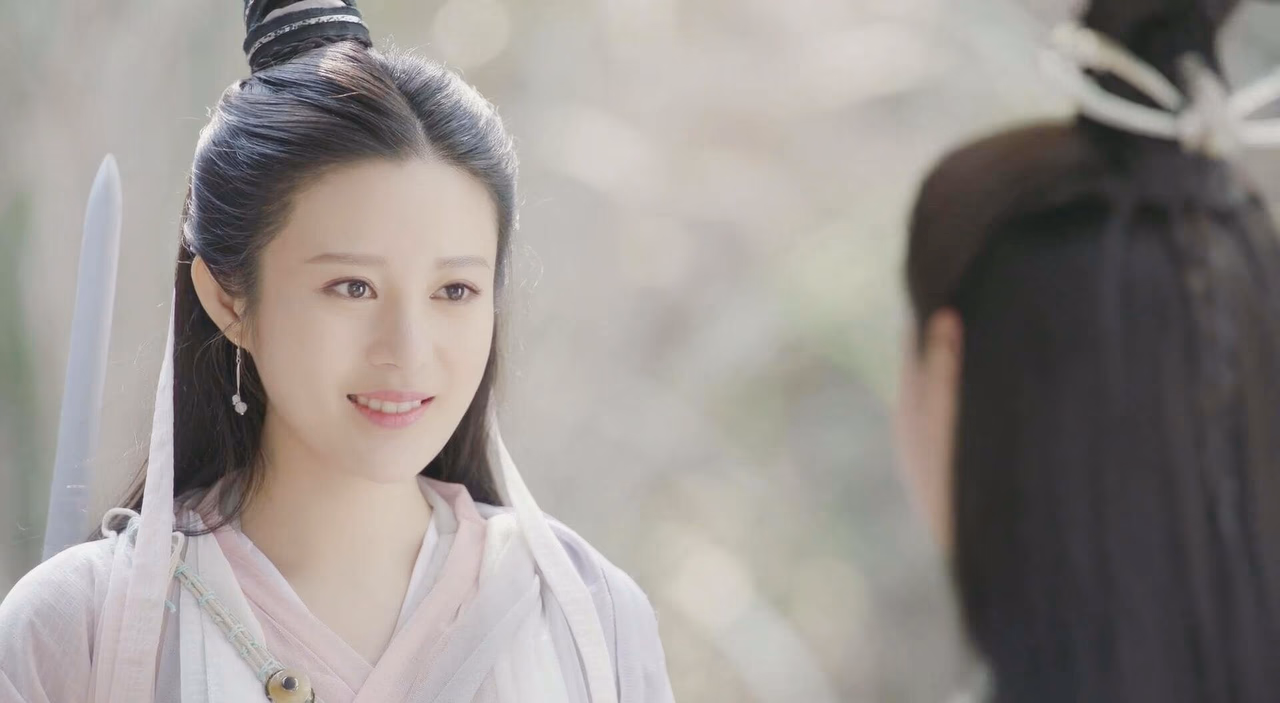 邬靖靖 高清写真/照片下载 #3404927