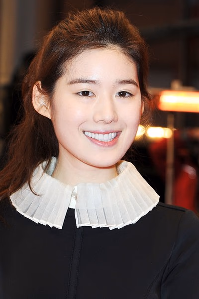 정은채 HD 이미지/사진 갤러리 다운로드 #3436748