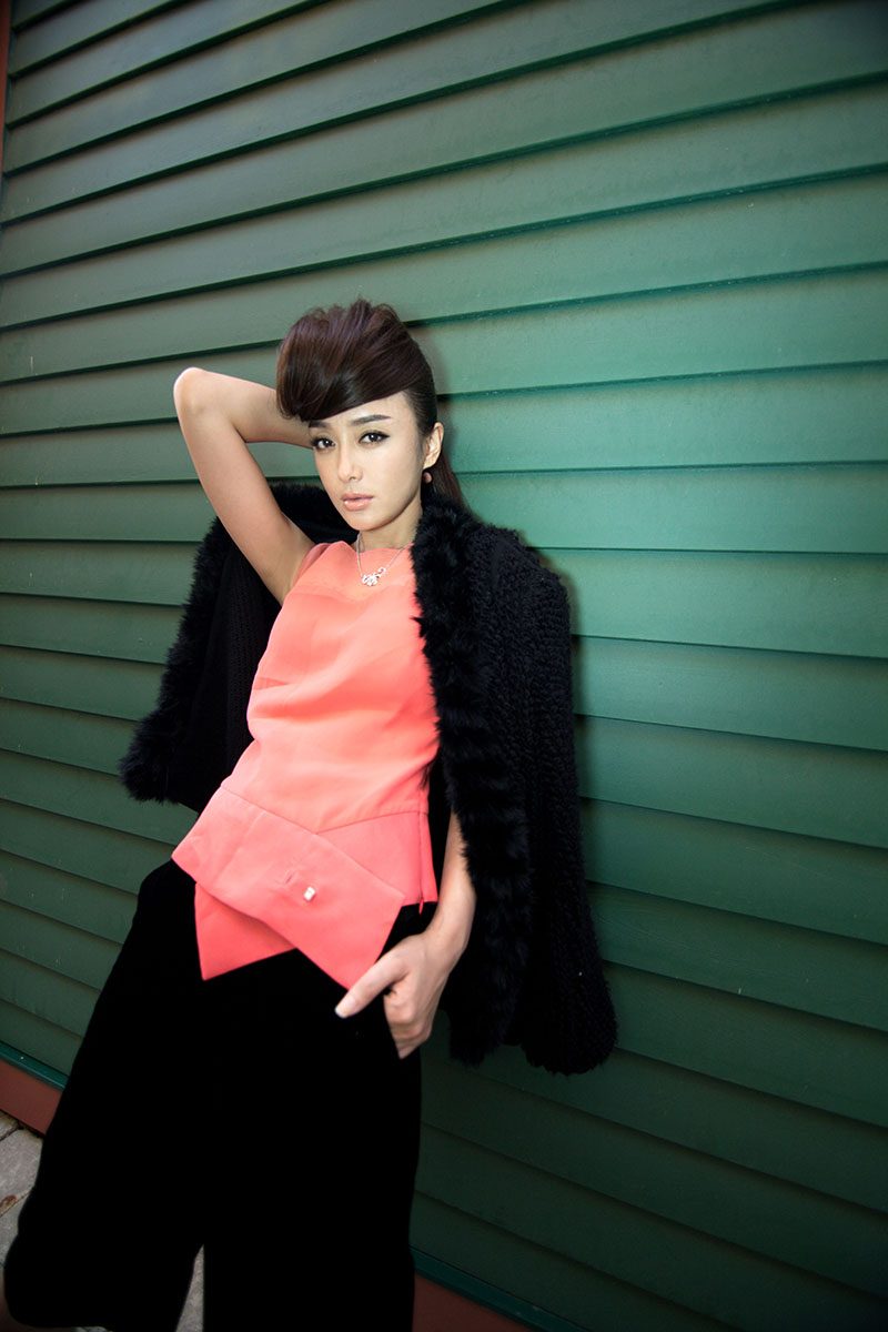Lan Qin HD Images/Photo Gallery Download #1890299