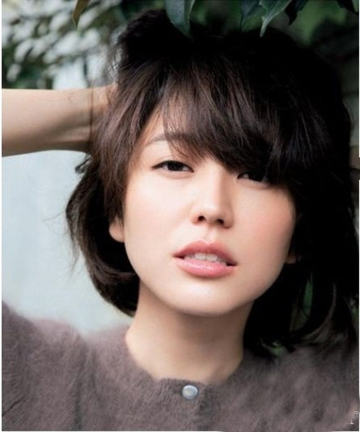 Masami Nagasawa HD Images/Photo Gallery Download #577394