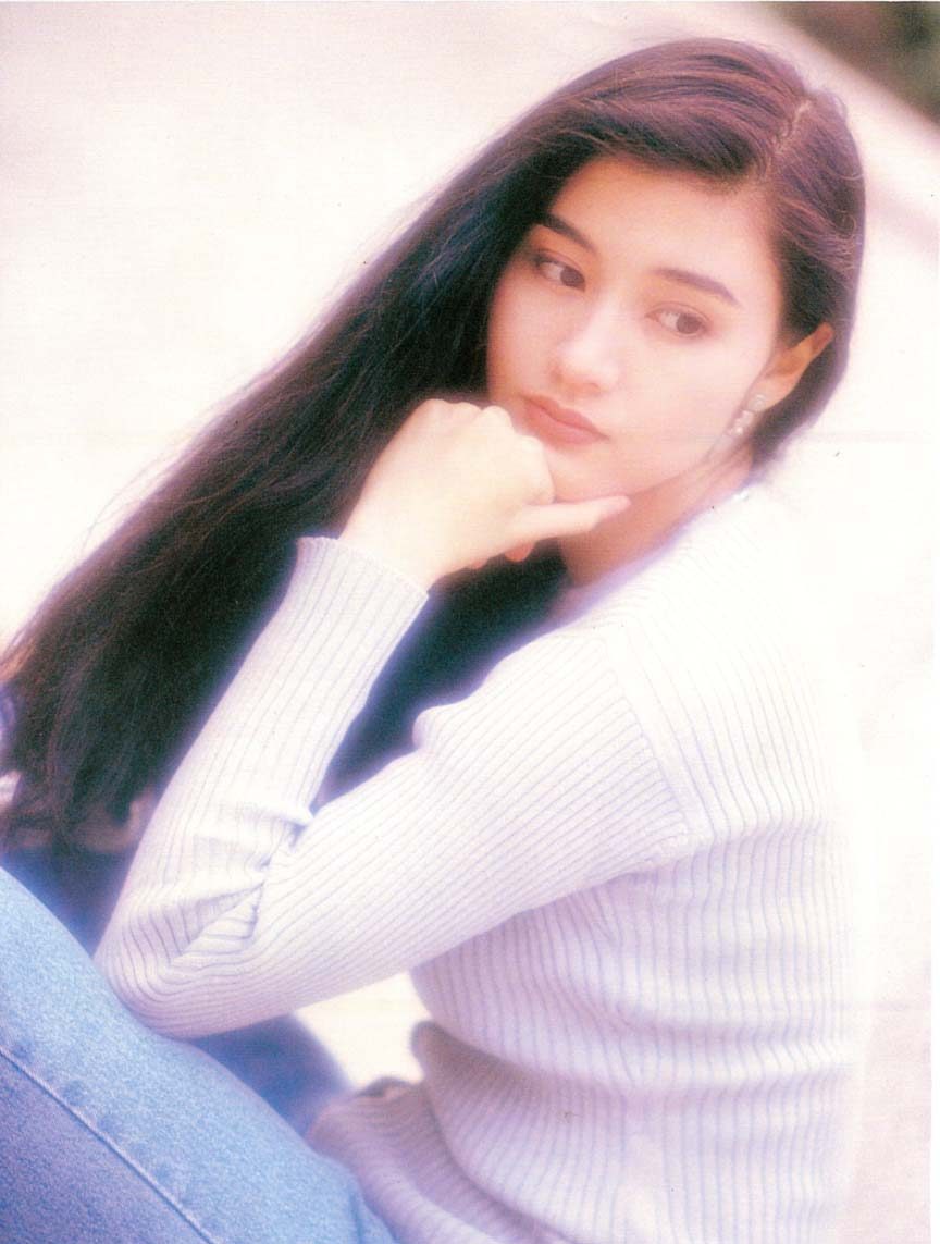 Michelle Reis HD Images/Photo Gallery Download #6703242