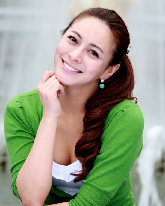 Miki Lee HD Images/Photo Gallery Download #1283993
